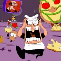 ����������������ư�(�������Ծ��Ϸ)