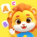 ����AIӢ��(��ͯӢ������ƽ̨)