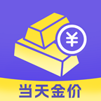 �����۲�ѯ��׿���ֻ���