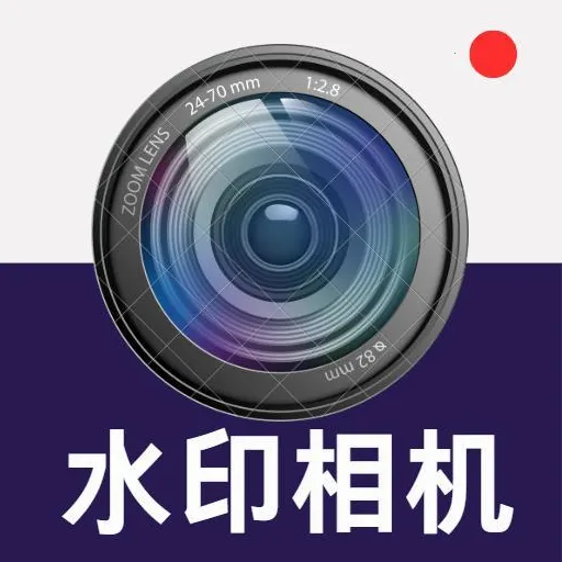 ˮӡ�����Pro(�๦��ˮӡ���)