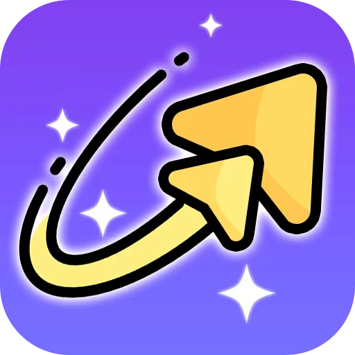 ��ѹ��ͷ������������(��������APP)