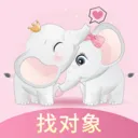 ��CP��������(������������)