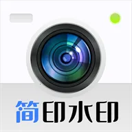 ��ӡˮӡ���(ˮӡ�����������)