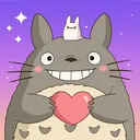 ��è�ɶ�(���������罻)