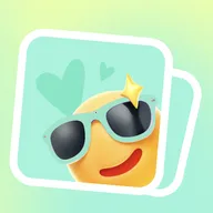 ��������2026�ٷ����°汾