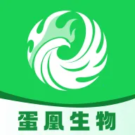 �����߲�����Ա�����(����Ա��������)