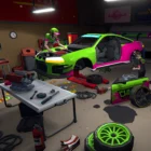 Rev & Drive��������ʻ���ڹ�2026���ذ�װ