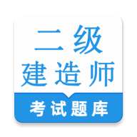 ��������ʦ�����2026���ذ�װ