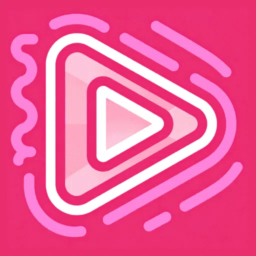 ���Ҽ�����Ѳ�����(˽��Ӱ������)