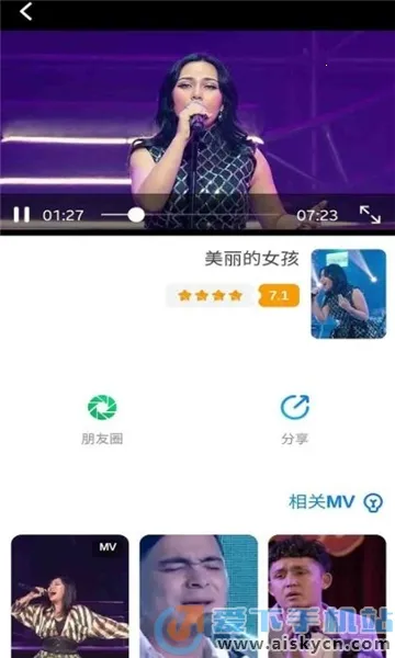 Torqak(ά����Ƶ������)