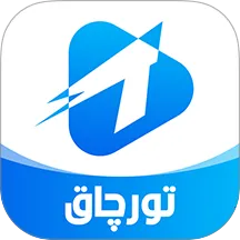 Torqak(ά����Ƶ������)