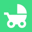 ���Ϸ�Ʒͨ2026���°汾v3.7 �ٷ�����