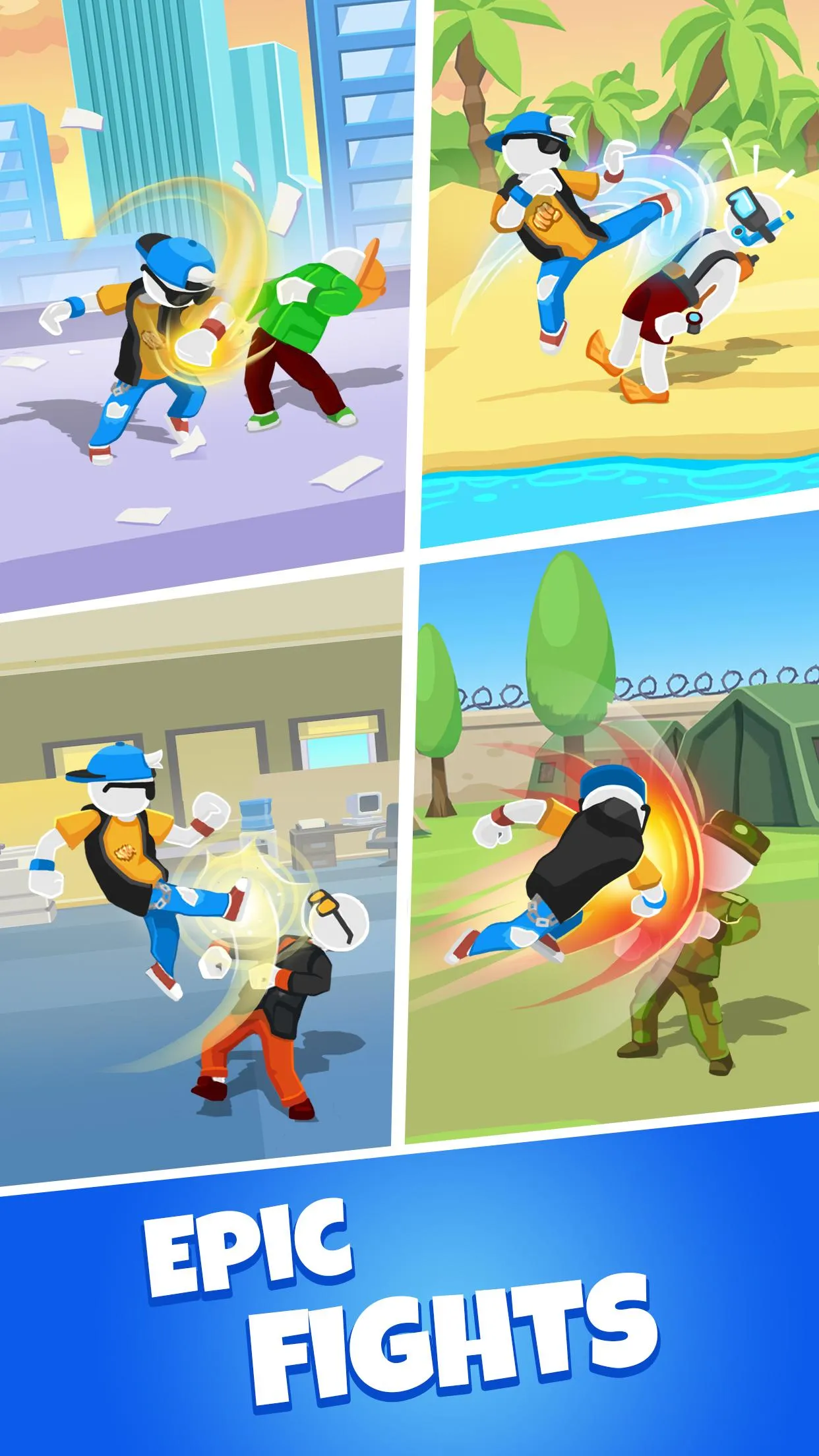 Match Hit(�ϲ�����Ϸ)