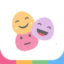 �����ռǱ�(�����¼����)