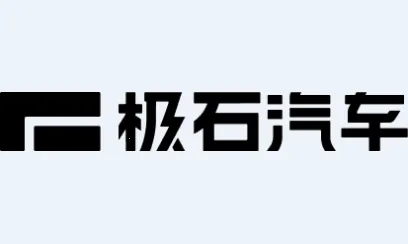 ��ʯ����2026���°汾