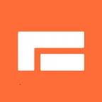 ��ʯ����2026���°汾