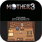 ����ð��3��׿���ֻ���