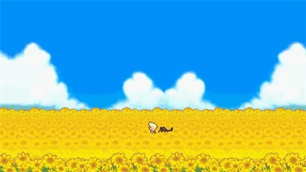 地球冒险3安卓版手机版 地球冒险3安卓版手机版