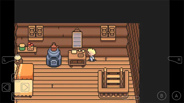 地球冒险3安卓版手机版 地球冒险3安卓版手机版