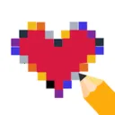 ƴ���滭�����ֻ���