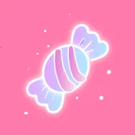 �ǹ�����2026�ٷ�����