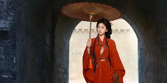 ����Сͯ��׿���ֻ���