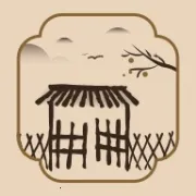 ����Сͯ��׿���ֻ���