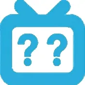 Bվ�ʺŰ�2026�ٷ�����