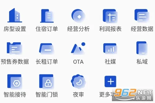 ·����2026�ٷ�����