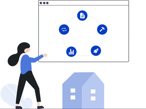 ·����2026�ٷ�����