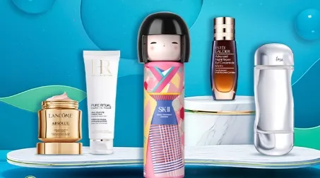 ï�ֻ�(��ױ����ƽ̨)