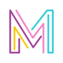 ï�ֻ�(��ױ����ƽ̨)