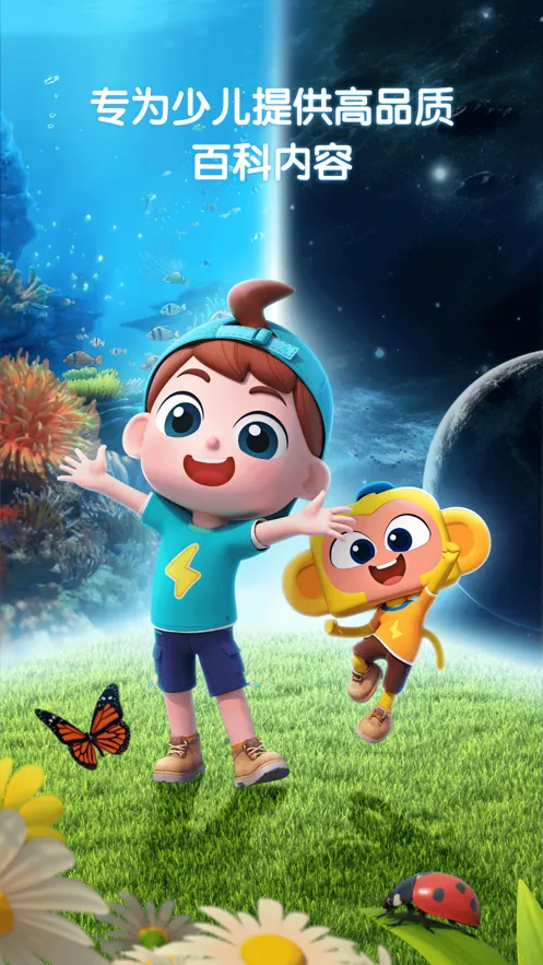 �����ٿ�2026�ٷ�����