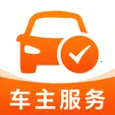 ��ȫ�г�������2026���ذ�װ