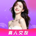 ��ҹż�İ�׿���ֻ���