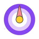 ����Now2026���ذ�װ