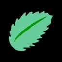 �ı�����2026���°汾