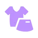 ���̹ܴ���2026���ذ�װ