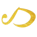 ���������ֻ���