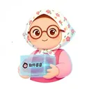 ȡ�����Ű�׿���ֻ���