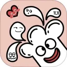 �����ռ�2026�ٷ�����