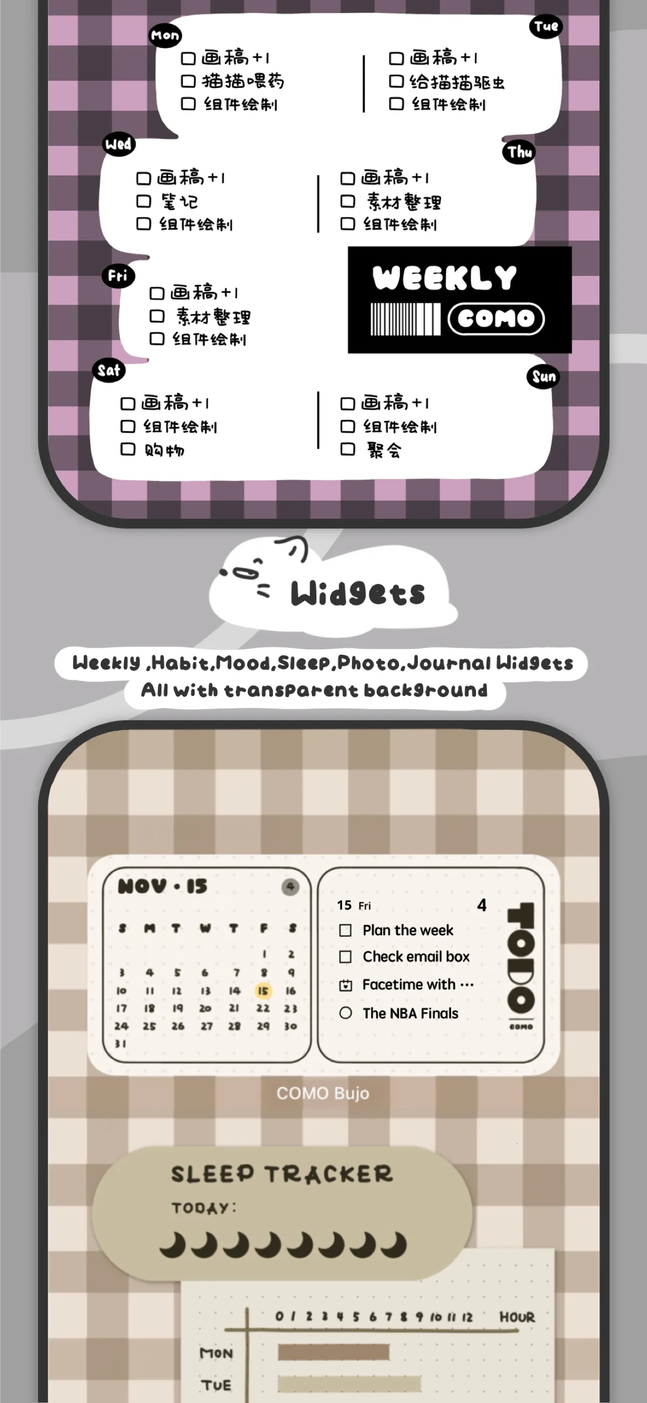 �����ռ�2026�ٷ�����