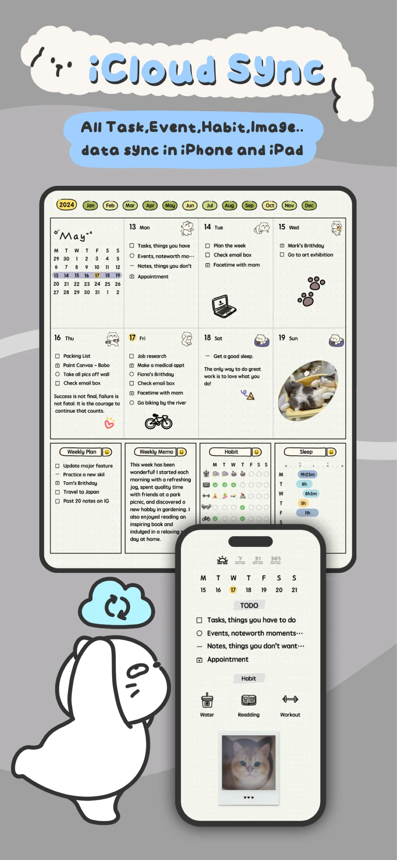 �����ռ�2026�ٷ�����