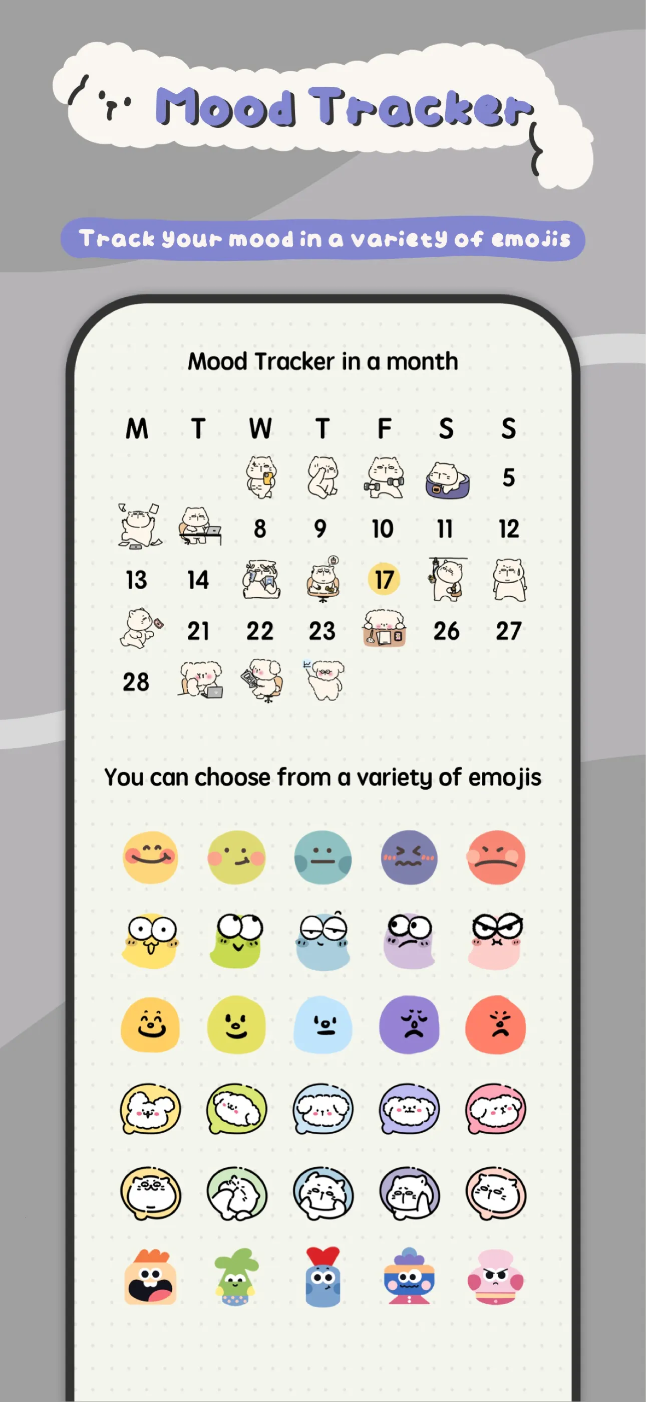 �����ռ�2026�ٷ�����