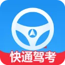 ��ͨ�ݿ�(�ݿ�ѧϰ����)