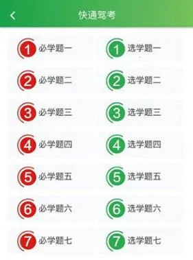 ��ͨ�ݿ�(�ݿ�ѧϰ����)