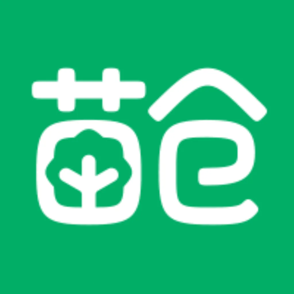 ���2026�ٷ����°汾