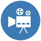 58��Ӱ�������ֻ���