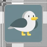 skyemuģ����(�ֻ���Ϸģ����)