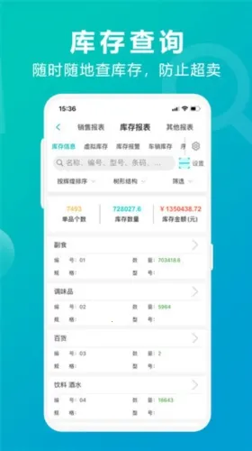 �ܼ�������ͨ(����ҵ�����)